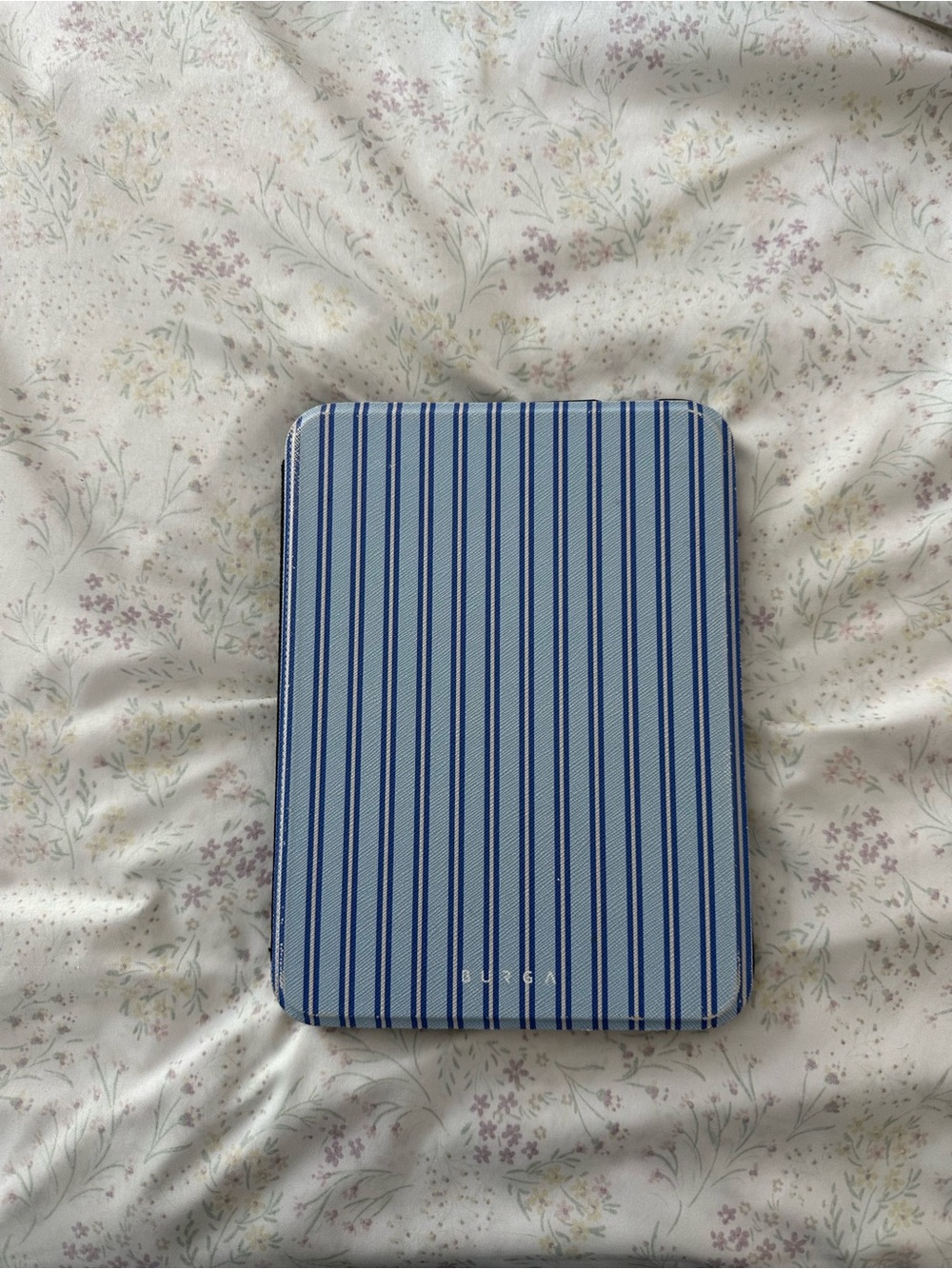 Burga iPad mini 6 Case